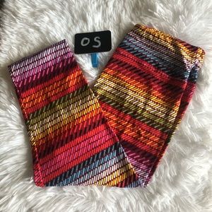 ✨3/30- Lularoe OS Leggings✨